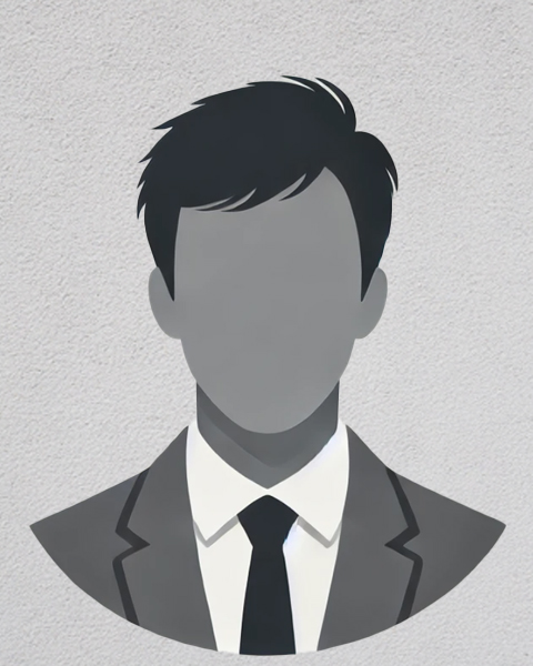 Thumbnail Placeholder